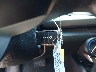 3KPA24AD9LE****** Salvage 2020 Kia Rio in Florida State