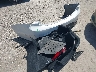 3KPA24AD9LE****** Wrecked 2020 Kia Rio in Florida State