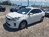 3KPA24AD9LE****** Used and Repairable 2020 Kia Rio in Tampa