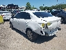 3KPA24AD9LE****** Salvage and Repairable 2020 Kia Rio in Tampa