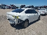 3KPA24AD9LE****** Salvage and Wrecked 2020 Kia Rio in Florida State