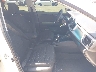 3KPA24AD9LE****** Used and Repairable 2020 Kia Rio in Florida State