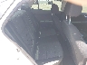 3KPA24AD9LE****** Wrecked 2020 Kia Rio in Tampa
