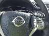KNMAT2MV5GP****** Salvamento 2016 Nissan Rogue en Estado de Georgia