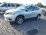 KNMAT2MV5GP****** Usados y Reparables 2016 Nissan Rogue en Lake City
