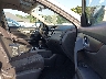 KNMAT2MV5GP****** Usados y Reparables 2016 Nissan Rogue en Estado de Georgia