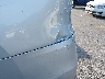 KNMAT2MV5GP****** Salvamento y Reparables 2016 Nissan Rogue en Estado de Georgia