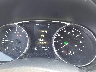 KNMAT2MV5GP****** Salvamento 2016 Nissan Rogue en Lake City