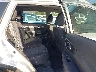 KNMAT2MV5GP****** Destrozados 2016 Nissan Rogue en Lake City