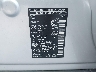 KNMAT2MV5GP****** Usados 2016 Nissan Rogue en Lake City