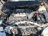 1HGCG16571A****** Repairable 2001 Honda Accord in Atlanta South