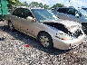 1HGCG16571A****** Salvage and Wrecked 2001 Honda Accord in Atlanta South