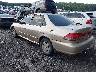 1HGCG16571A****** Salvage and Repairable 2001 Honda Accord in Atlanta South