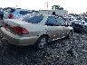 1HGCG16571A****** Salvage and Wrecked 2001 Honda Accord in Georgia State