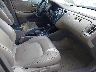 1HGCG16571A****** Used and Repairable 2001 Honda Accord in Georgia State