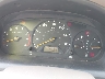 1HGCG16571A****** Salvage 2001 Honda Accord in Atlanta South
