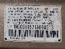 1HGCG16571A****** Used 2001 Honda Accord in Atlanta South