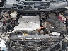 JTJBC1BA8D2****** Repairable 2013 Lexus RX 450h in Sayreville