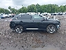 JTJBC1BA8D2****** Used 2013 Lexus RX 450h in New Jersey State