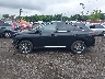 JTJBC1BA8D2****** Repairable 2013 Lexus RX 450h in New Jersey State