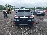 JTJBC1BA8D2****** Wrecked 2013 Lexus RX 450h