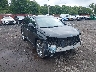 JTJBC1BA8D2****** Used 2013 Lexus RX 450h