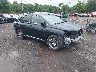 JTJBC1BA8D2****** Salvage and Wrecked 2013 Lexus RX 450h in Sayreville