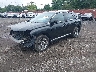 JTJBC1BA8D2****** Used and Repairable 2013 Lexus RX 450h in Sayreville