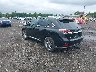 JTJBC1BA8D2****** Salvage and Repairable 2013 Lexus RX 450h in Sayreville