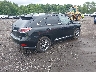 JTJBC1BA8D2****** Salvage and Wrecked 2013 Lexus RX 450h in New Jersey State