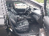 JTJBC1BA8D2****** Used and Repairable 2013 Lexus RX 450h in New Jersey State