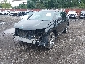 JTJBC1BA8D2****** Salvage and Repairable 2013 Lexus RX 450h in New Jersey State