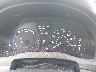 JTJBC1BA8D2****** Salvage 2013 Lexus RX 450h in Sayreville