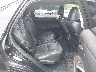 JTJBC1BA8D2****** Wrecked 2013 Lexus RX 450h in Sayreville