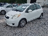 JTDJT923785****** Usados y Reparables 2008 Toyota Yaris en Albany