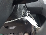 JTDJT923785****** Salvamento 2008 Toyota Yaris en Estado de Nueva York