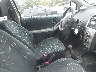 JTDJT923785****** Usados y Reparables 2008 Toyota Yaris en Estado de Nueva York