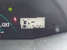 JTDJT923785****** Salvamento 2008 Toyota Yaris en Albany