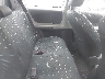 JTDJT923785****** Destrozados 2008 Toyota Yaris en Albany