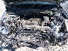 3CZRE38379G****** Repairable 2009 Honda CR-V in Louisville Shepherdsville