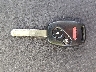 3CZRE38379G****** Salvage 2009 Honda CR-V in Kentucky State