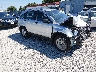 3CZRE38379G****** Salvage and Wrecked 2009 Honda CR-V in Louisville Shepherdsville