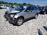 3CZRE38379G****** Used and Repairable 2009 Honda CR-V in Louisville Shepherdsville