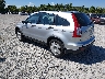 3CZRE38379G****** Salvage and Repairable 2009 Honda CR-V in Louisville Shepherdsville