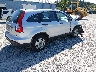 3CZRE38379G****** Salvage and Wrecked 2009 Honda CR-V in Kentucky State