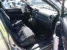 3CZRE38379G****** Used and Repairable 2009 Honda CR-V in Kentucky State