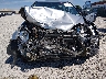 3CZRE38379G****** Salvage and Repairable 2009 Honda CR-V in Kentucky State