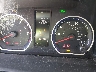 3CZRE38379G****** Salvage 2009 Honda CR-V in Louisville Shepherdsville