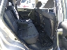 3CZRE38379G****** Wrecked 2009 Honda CR-V in Louisville Shepherdsville