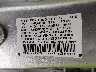 3CZRE38379G****** Used 2009 Honda CR-V in Louisville Shepherdsville